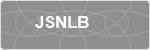 JSNLB