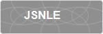 JSNLE