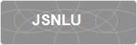 JSNLU