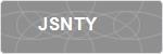 JSNTY