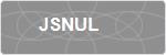 JSNUL