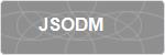 JSODM