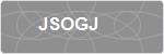 JSOGJ