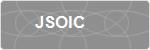 JSOIC