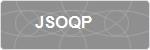 JSOQP