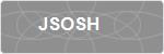 JSOSH