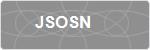 JSOSN