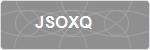 JSOXQ