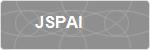 JSPAI