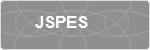 JSPES