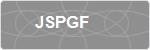 JSPGF