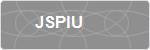 JSPIU