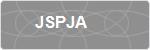 JSPJA