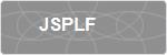 JSPLF