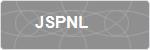 JSPNL
