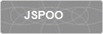 JSPOO
