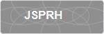 JSPRH