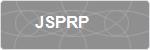 JSPRP