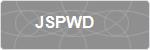 JSPWD