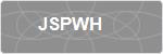 JSPWH