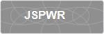 JSPWR