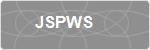 JSPWS