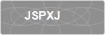 JSPXJ
