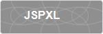 JSPXL