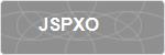 JSPXO