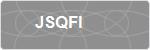JSQFI
