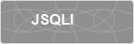 JSQLI