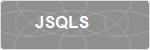 JSQLS