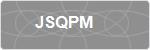 JSQPM