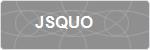 JSQUO
