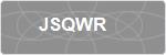 JSQWR