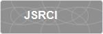 JSRCI
