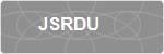 JSRDU