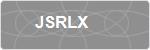 JSRLX