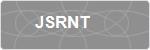 JSRNT