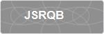 JSRQB