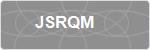 JSRQM
