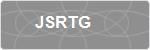 JSRTG