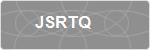 JSRTQ