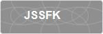 JSSFK