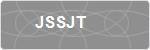 JSSJT