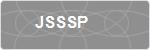JSSSP