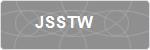 JSSTW