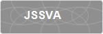 JSSVA