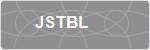 JSTBL