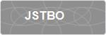JSTBO